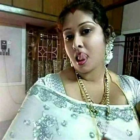 xxx sex indian aunty|Indian Aunty Porn Videos 